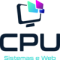 CPU – Sistemas e Web